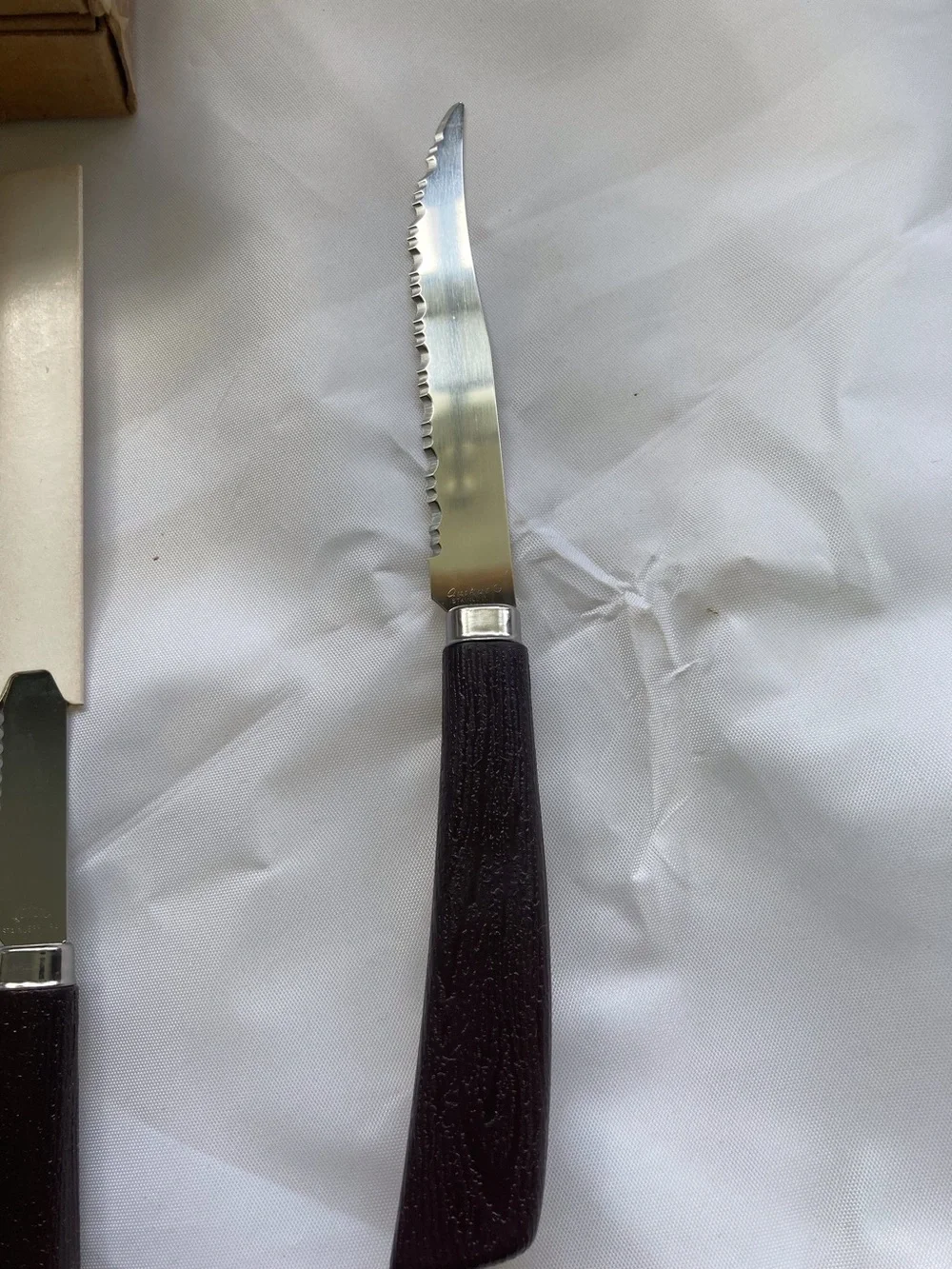QUIKUT rare find